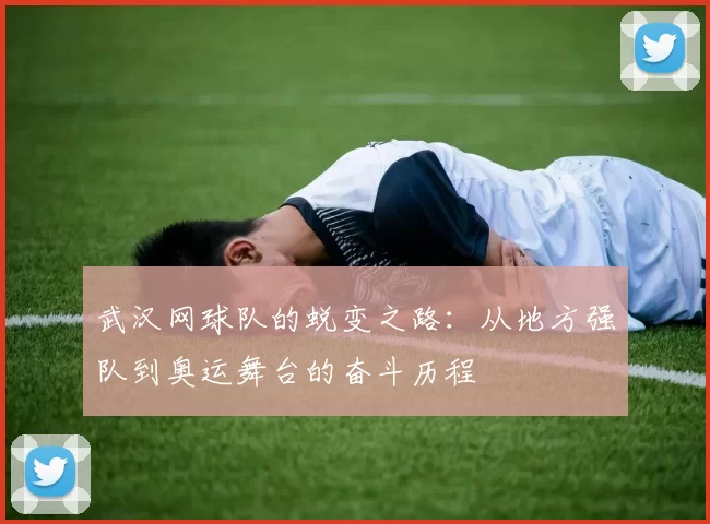 武汉网球队的蜕变之路：从地方强队到奥运舞台的奋斗历程