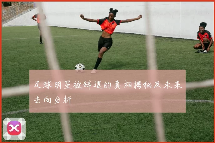 足球明星被辞退的真相揭秘及未来去向分析