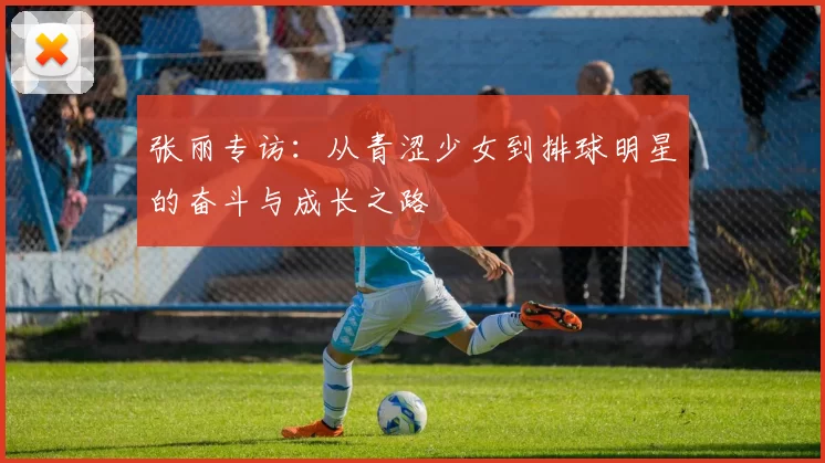 张丽专访：从青涩少女到排球明星的奋斗与成长之路